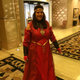 Illustration for article titled All The Boldest Cosplay From Star Trek Las Vegas 2014!